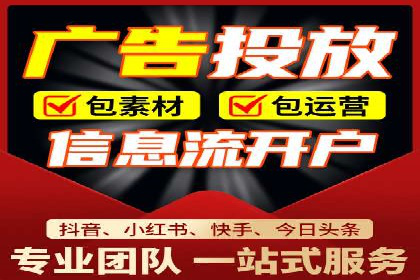 百度竞价排名案例分享：广告投放的技巧与误区