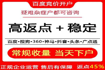 百度品牌专区推广的成效与案例